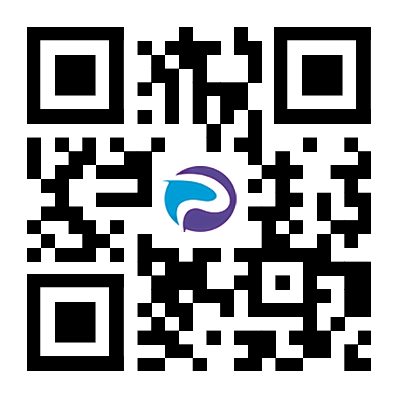 手機(jī)網(wǎng)站