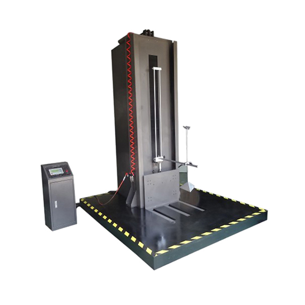 全自動(dòng)耐破度儀