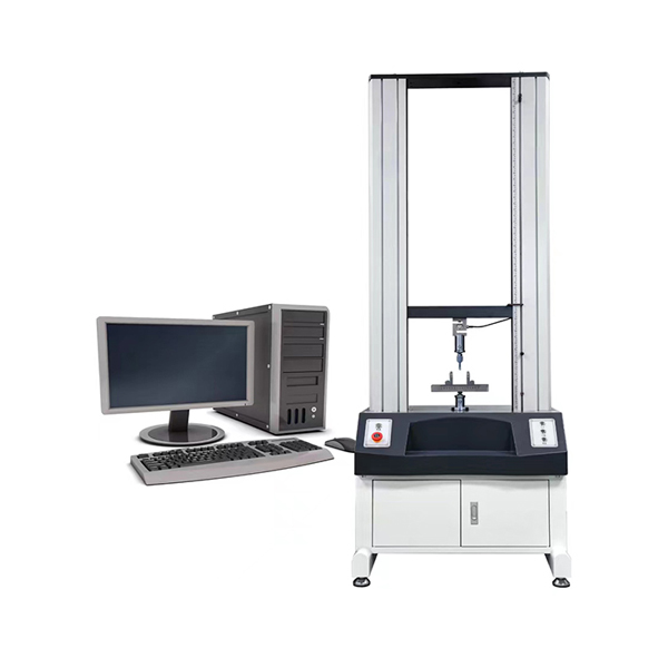 靜河南摩擦系數(shù)儀有哪些廣泛應(yīng)用？的圖片